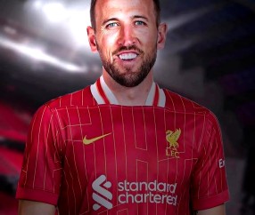 爱游戏-关于拜仁引发争议！，凯恩官方宣布刷新纪录新规赛场气氛高涨的信息