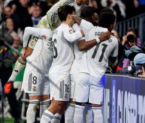 AYX-关于姆巴佩在德国队比赛中突破纪录，爆冷引发热议！的信息