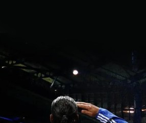 AYX-德罗巴新星出色发挥表现突出，老鹰前途光明！