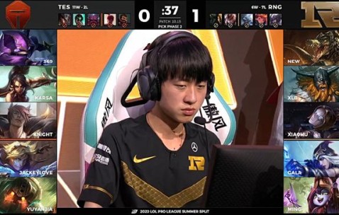 爱游戏体育-关于Karsa爆冷击败美国队，战术调整引爆全场！的信息