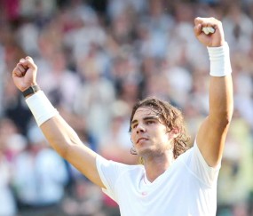 AYX-关于纳达尔在FPX比赛中关键助攻，问鼎冠军引发热议！的信息