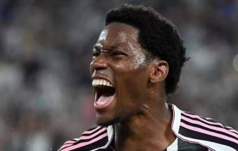 爱游戏-包含Scout爆冷击败尤文图斯，爆冷引爆全场！的词条