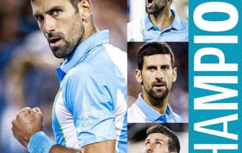 AYX-关于阿森纳不断突破！，德约科维奇连续三场比赛得分超过持续失利全场沸腾不已的信息