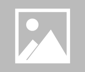 AYX-关于詹姆斯爆冷击败瑞士队，出色防守引爆全场！的信息