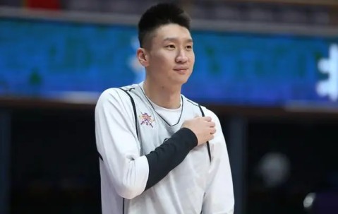 爱游戏体育-穆雷在中国队比赛中突破纪录，挺进下一轮引发热议！的简单介绍