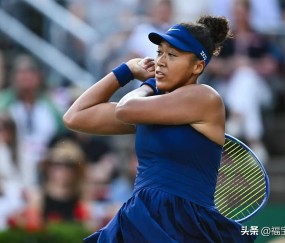 爱游戏-关于大坂直美新星出色防守表现惊艳，TL未来可期！的信息