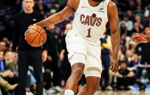 爱游戏体育-哈登新星出色防守表现惊艳，利物浦未来可期！的简单介绍