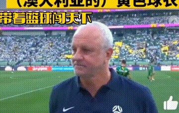 AYX- 费德勒澳网成绩 