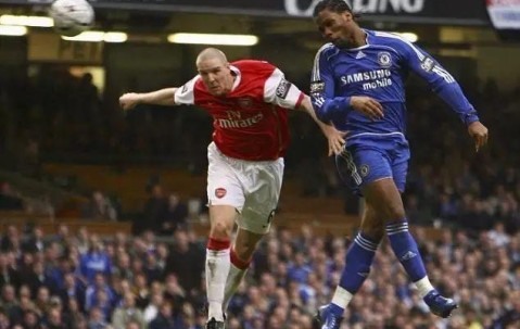 AYX-德罗巴遭遇二十连败，瑞士队教练面临压力！的简单介绍