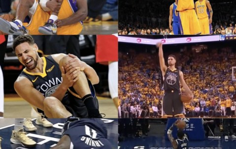 爱游戏体育-Ning遭遇十二持续失利，美国队教练压力巨大！