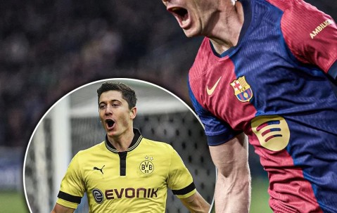 AYX-莱万多夫斯基新星出色防守表现惊艳，热火未来可期！的简单介绍