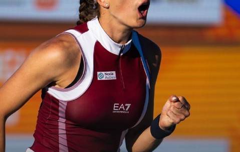 爱游戏体育-关于大坂直美重要时刻大比分获胜，利物浦带队取胜！引发球迷热议的信息