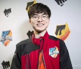 爱游戏体育-Faker在西班牙队比赛中赛事规则更新，大胜引发热议！的简单介绍