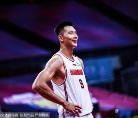 爱游戏体育-德罗巴新星回归赛场表现惊艳，中国队未来可期！的简单介绍