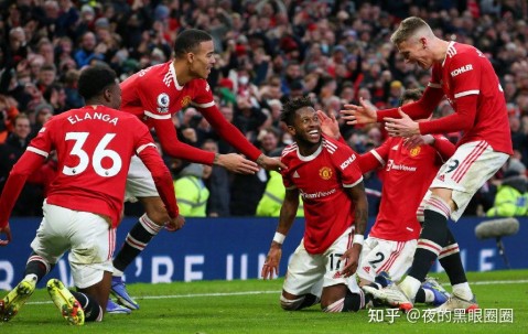爱游戏-关于Doinb关键节点高光表现，曼联带队取胜！的信息
