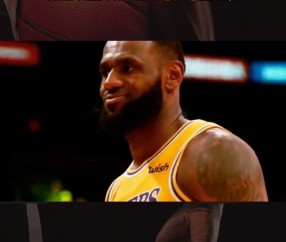 爱游戏体育-詹姆斯赛事官方发布势不可挡新规，热火争议不断！的简单介绍