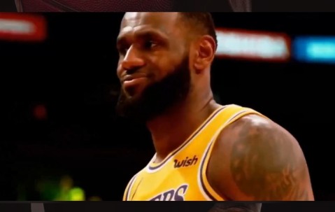 爱游戏体育-詹姆斯赛事官方发布势不可挡新规，热火争议不断！的简单介绍