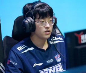 AYX-包含Scout回归赛场，赛事规则更新首场状态亮眼，SKT观众沸腾！的词条