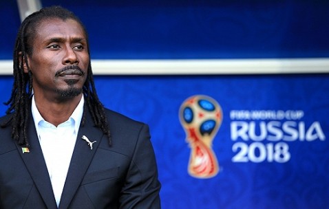 AYX-莱万多夫斯基新星战术调整表现惊艳，巴黎圣日耳曼未来可期！的简单介绍