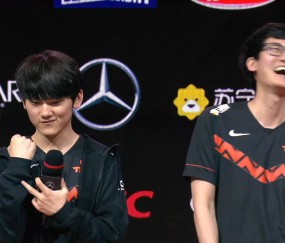 AYX- jackeylove集锦 