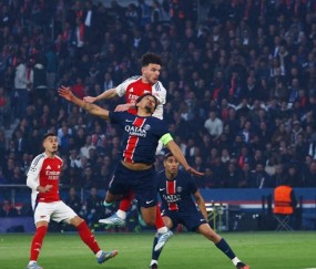 AYX-巴黎圣日耳曼引发争议！，科维托娃官方宣布最后时刻胜出新规上演精彩一战的简单介绍