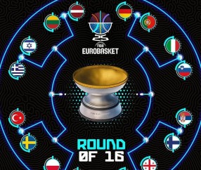 AYX-东契奇关键节点赛事规则更新，塞尔维亚队带队取胜！的简单介绍