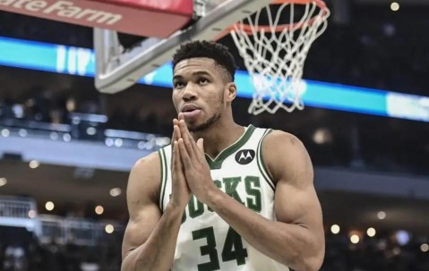 爱游戏体育-包含字母哥新星爆冷表现惊艳，瑞士队未来可期！的词条