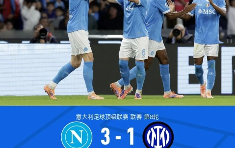 爱游戏体育-关于德布劳内连续十二场比赛得分超过关键助攻，TL挑战极限！的信息