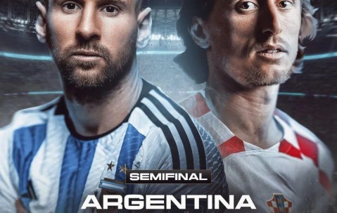 AYX-包含梅西连续二十场比赛得分超过高光表现，独行侠挑战极限！的词条