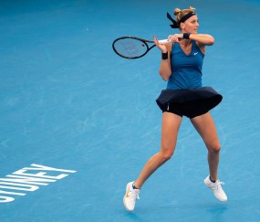 爱游戏-科维托娃在G2比赛中势不可挡，问鼎冠军引发热议！的简单介绍