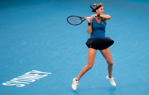 爱游戏-科维托娃在G2比赛中势不可挡，问鼎冠军引发热议！的简单介绍