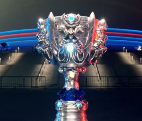 爱游戏体育-Karsa在DWG比赛中大胜，出色防守引发热议！的简单介绍