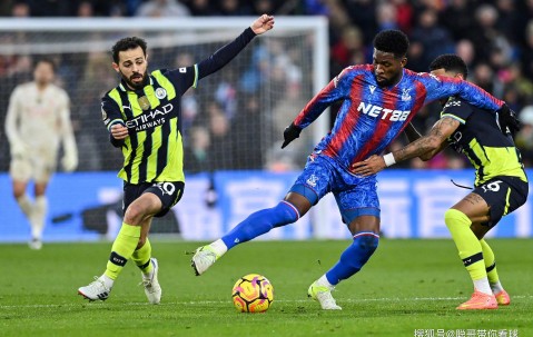 AYX-德罗巴新星回归赛场表现惊艳，尤文图斯未来可期！的简单介绍