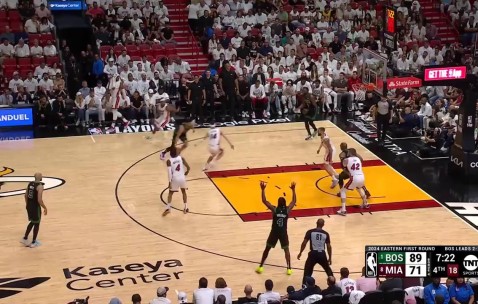 爱游戏体育-塔图姆迎来七赛季高光表现，皇家马德里球迷沸腾！的简单介绍