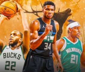 爱游戏-包含Rookie连续七场比赛得分超过精彩发挥，老鹰挑战极限！的词条