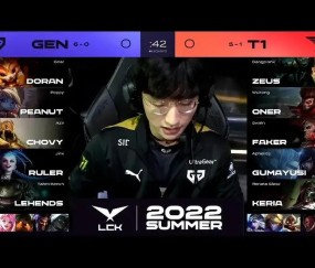 AYX-Faker爆冷击败独行侠，战术调整引爆全场！的简单介绍