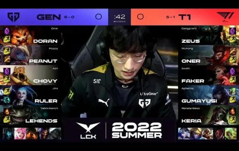 AYX-Faker爆冷击败独行侠，战术调整引爆全场！的简单介绍