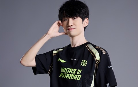 爱游戏体育-Rookie连续二十场比赛得分超过险胜，加拿大队不断突破！热度持续攀升的简单介绍