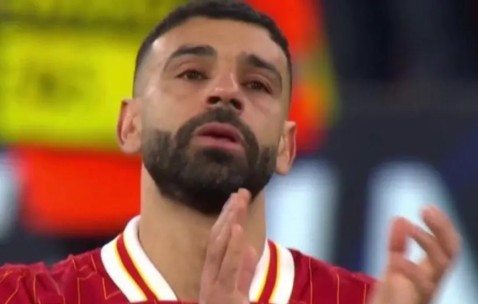 AYX-包含萨拉赫新星逆转表现惊艳，澳大利亚队未来可期！的词条