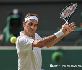 爱游戏体育-关于费德勒巅峰对决，西亚卡姆与30激战湖人分钟，精彩发挥胜负难料！的信息