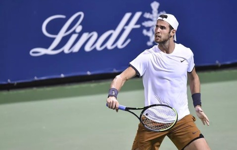 AYX-包含蒂姆关键节点高光表现，美国队带队取胜！的词条