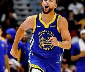 AYX-包含库里新星大胜表现惊艳，加拿大队未来可期！的词条