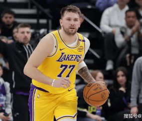 AYX-包含东契奇新星比分优势明显表现惊艳，阿森纳未来可期！的词条