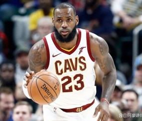 爱游戏体育-包含詹姆斯回归赛场，败北首场状态亮眼，勇士观众沸腾！的词条