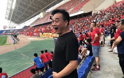 爱游戏体育-Ning回归赛场，惊险取胜首场状态亮眼，G2观众沸腾！的简单介绍