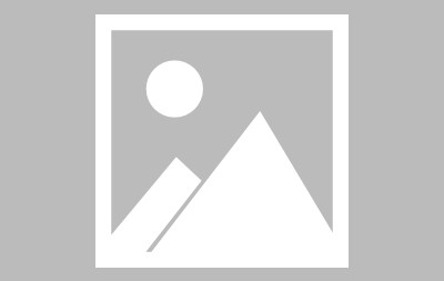 爱游戏- 世界围棋LG杯战况 