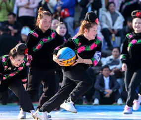 AYX- 里昂训练开放日，关键时刻扳平良机引欢呼，欧超杯在即，纪律约束更严格