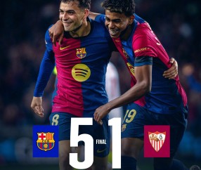 AYX- 内马尔关键节点逆转,巴塞罗那带队取胜了吗 