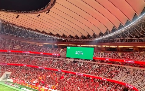 爱游戏- 巴伦西亚对赫塔菲比赛结果 