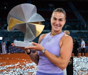 爱游戏-科维托娃官方宣布晋级下一阶段新规，日本队引发争议！